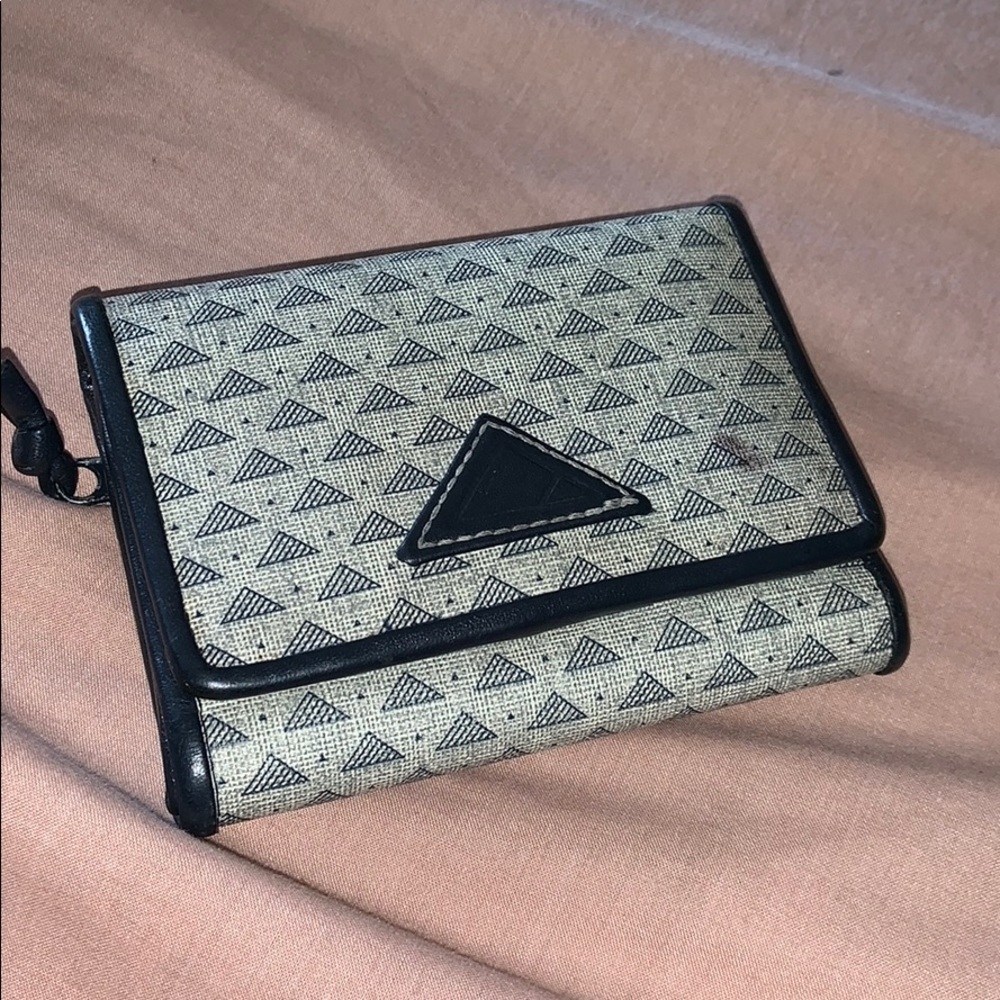 Wallet